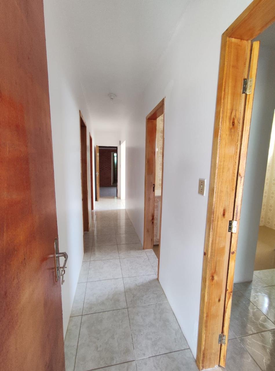 Clínica Feminina RS 2